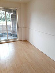 レイクサイド　Teru 102