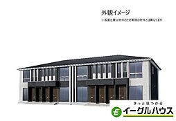 ベルメゾン矢取