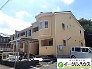 ヘリオス 2階 築19年2ヶ月の賃貸物件