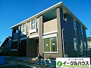 ＳＯＬＥＩＬ 2階 築8年10ヶ月の賃貸物件