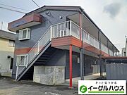 ＤｐａｒｔａｍｅｎｔｏＡｒａｋｉ 1階 築33年5ヶ月の賃貸物件