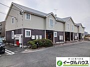 エスパルコ 2階 築23年8ヶ月の賃貸物件