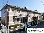 御井駅より徒歩11分 1階 築28年3ヶ月の賃貸物件