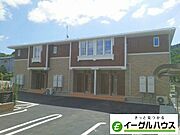 御井駅より徒歩4分 1階 築11年2ヶ月の賃貸物件