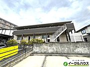 ポルティエ 1階 築14年5ヶ月の賃貸物件