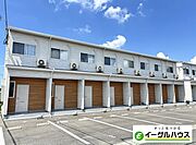 ラ・フェリーチェW 2階 築3年10ヶ月の賃貸物件