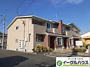 サンリットスクエアI 2階 築9年3ヶ月の賃貸物件