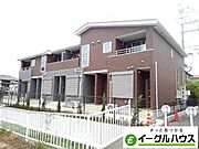 五郎丸駅より徒歩2分 1階 築5年9ヶ月の賃貸物件