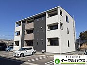 御井駅より徒歩7分 1階 築8年2ヶ月の賃貸物件