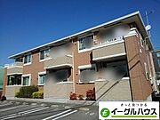 ＳｕｎｓｈｉｎｅＭ—２ 2階 築14年1ヶ月の賃貸物件