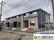 ラ・メール 2階 築3年10ヶ月の賃貸物件