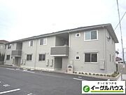 ヴァイセガルテン 1階 築15年1ヶ月の賃貸物件