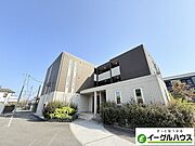 ＢｌｏｏｍＭａｉｓｏｎ 3階 築12年1ヶ月の賃貸物件