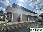 櫛原駅より徒歩17分 2階 築12年の賃貸物件