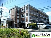 フィオーレ 1階 築16年5ヶ月の賃貸物件