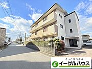 エスポワール御堂島の賃貸物件