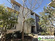 花畑駅より徒歩14分 3階 築11年11ヶ月の賃貸物件