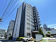 ラフレシーサ医大通り 4階 築11年1ヶ月の賃貸物件