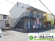 グリーンヒルハイツ 2階 築28年4ヶ月の賃貸物件