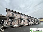 花畑駅より徒歩13分 1階 築21年の賃貸物件