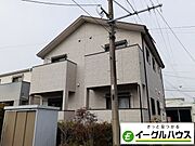 Ｎ—１ｓｔ 1階 築19年1ヶ月の賃貸物件