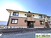 久留米高校前駅より徒歩19分 1階 築28年10ヶ月の賃貸物件