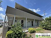 櫛原駅より徒歩17分 1階 築12年3ヶ月の賃貸物件