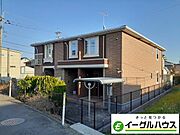 津福駅より徒歩7分 1階 築12年7ヶ月の賃貸物件