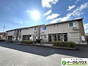 ウィンレーベン 1階 築13年9ヶ月の賃貸物件