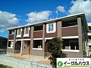 クレール コート 1階 築9年4ヶ月の賃貸物件