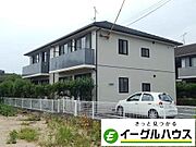 花畑駅より徒歩9分 1階 築29年7ヶ月の賃貸物件