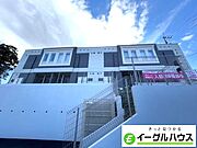 南久留米駅より徒歩34分 2階 築4年1ヶ月の賃貸物件