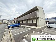 コンフォートプラス 2階 築8年1ヶ月の賃貸物件
