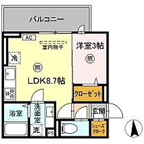 間取り：240040052040