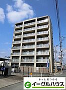 ステラST・2 1階 築16年4ヶ月の賃貸物件
