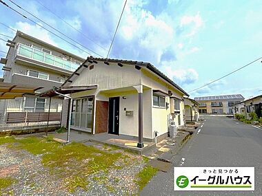 代表画像_外観@240032115576