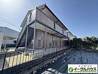 福岡県久留米市御井町1707-1：物件画像／イーグルハウス株式会社　久留米店