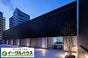 花畑駅より徒歩13分 1階 築6年3ヶ月の賃貸物件