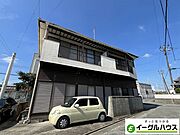ドリームハイツ東櫛原 1階 築41年9ヶ月の賃貸物件