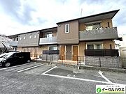 花畑駅より徒歩7分 1階 築6年10ヶ月の賃貸物件