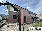 プリオール実丸A 1階 築29年11ヶ月の賃貸物件