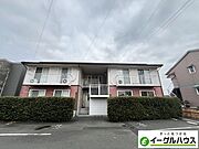 津福駅より徒歩8分 1階 築35年6ヶ月の賃貸物件