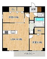 間取り：240032844003