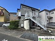 久留米大学前駅より徒歩11分 1階 築31年9ヶ月の賃貸物件