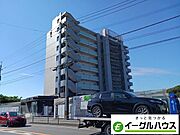 南久留米駅より徒歩44分 1階 新築の賃貸物件