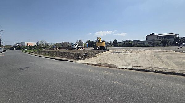 外観：314002702120