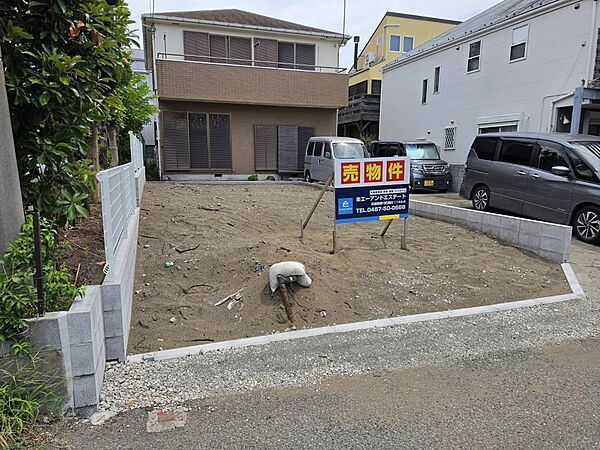 浴室を拡大表示