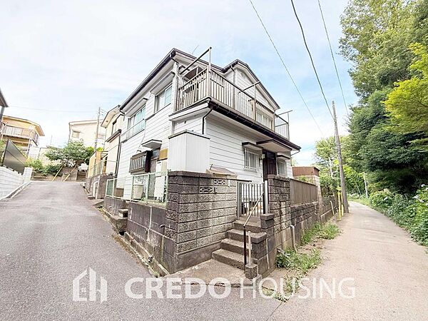 外観：312001181309