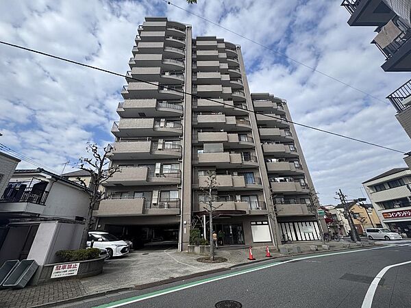 外観：313004536030