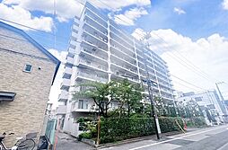 宇喜田カメリア